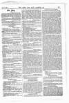 Army and Navy Gazette Saturday 21 March 1896 Page 14