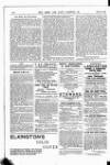 Army and Navy Gazette Saturday 21 March 1896 Page 15