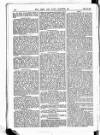 Army and Navy Gazette Saturday 28 March 1896 Page 2