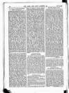 Army and Navy Gazette Saturday 28 March 1896 Page 6