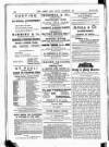 Army and Navy Gazette Saturday 28 March 1896 Page 8