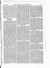 Army and Navy Gazette Saturday 28 March 1896 Page 9