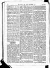 Army and Navy Gazette Saturday 11 April 1896 Page 2