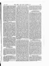 Army and Navy Gazette Saturday 11 April 1896 Page 3