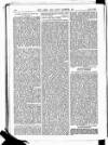 Army and Navy Gazette Saturday 11 April 1896 Page 6