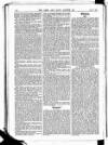 Army and Navy Gazette Saturday 11 April 1896 Page 8