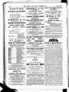 Army and Navy Gazette Saturday 11 April 1896 Page 10