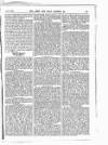Army and Navy Gazette Saturday 11 April 1896 Page 11
