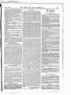 Army and Navy Gazette Saturday 11 April 1896 Page 13