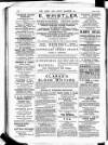 Army and Navy Gazette Saturday 11 April 1896 Page 20