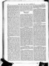 Army and Navy Gazette Saturday 18 April 1896 Page 2