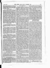 Army and Navy Gazette Saturday 18 April 1896 Page 3