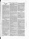 Army and Navy Gazette Saturday 18 April 1896 Page 7