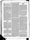 Army and Navy Gazette Saturday 18 April 1896 Page 8