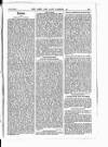 Army and Navy Gazette Saturday 18 April 1896 Page 9