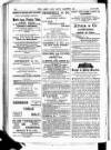 Army and Navy Gazette Saturday 18 April 1896 Page 10