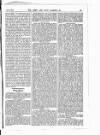 Army and Navy Gazette Saturday 18 April 1896 Page 11