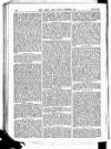 Army and Navy Gazette Saturday 18 April 1896 Page 12