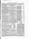 Army and Navy Gazette Saturday 18 April 1896 Page 13