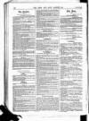 Army and Navy Gazette Saturday 18 April 1896 Page 14