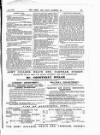 Army and Navy Gazette Saturday 18 April 1896 Page 15