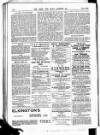 Army and Navy Gazette Saturday 18 April 1896 Page 16