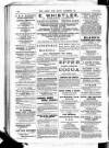 Army and Navy Gazette Saturday 18 April 1896 Page 20