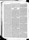 Army and Navy Gazette Saturday 25 April 1896 Page 2