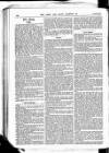 Army and Navy Gazette Saturday 25 April 1896 Page 6