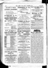 Army and Navy Gazette Saturday 25 April 1896 Page 12