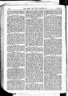 Army and Navy Gazette Saturday 25 April 1896 Page 14