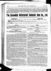 Army and Navy Gazette Saturday 25 April 1896 Page 16