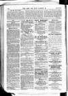 Army and Navy Gazette Saturday 25 April 1896 Page 20