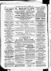 Army and Navy Gazette Saturday 25 April 1896 Page 24