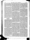 Army and Navy Gazette Saturday 02 May 1896 Page 2