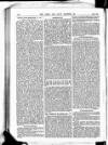 Army and Navy Gazette Saturday 02 May 1896 Page 6