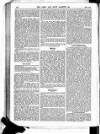 Army and Navy Gazette Saturday 02 May 1896 Page 8