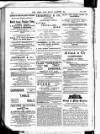 Army and Navy Gazette Saturday 02 May 1896 Page 12