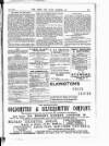 Army and Navy Gazette Saturday 02 May 1896 Page 20