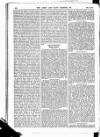 Army and Navy Gazette Saturday 16 May 1896 Page 2