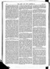 Army and Navy Gazette Saturday 16 May 1896 Page 4