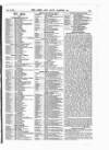 Army and Navy Gazette Saturday 16 May 1896 Page 5