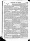 Army and Navy Gazette Saturday 16 May 1896 Page 6