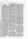 Army and Navy Gazette Saturday 16 May 1896 Page 9