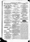 Army and Navy Gazette Saturday 16 May 1896 Page 10