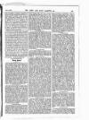 Army and Navy Gazette Saturday 16 May 1896 Page 11