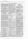 Army and Navy Gazette Saturday 16 May 1896 Page 13