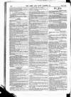 Army and Navy Gazette Saturday 16 May 1896 Page 14