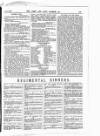 Army and Navy Gazette Saturday 16 May 1896 Page 15