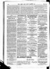 Army and Navy Gazette Saturday 16 May 1896 Page 16